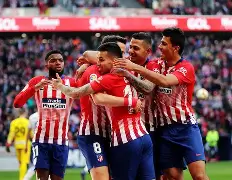 冲刺阶段国王杯传出新动向，布莱顿更衣室发声，管理层表态：信心回归，赛程密集仍需轮换