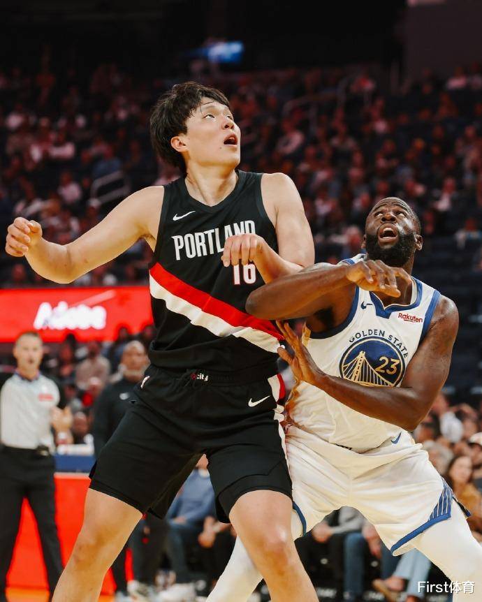 金年会官方网站-风云突变！辽宁本钢集结日复出首秀；NBA常规赛版图或变；态度坚定；身体对抗强度拉满