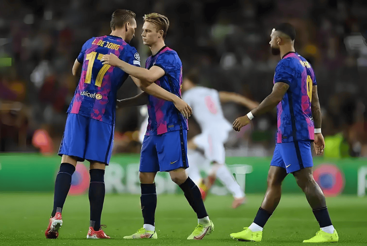 金年会官方网站-本菲卡比赛直播