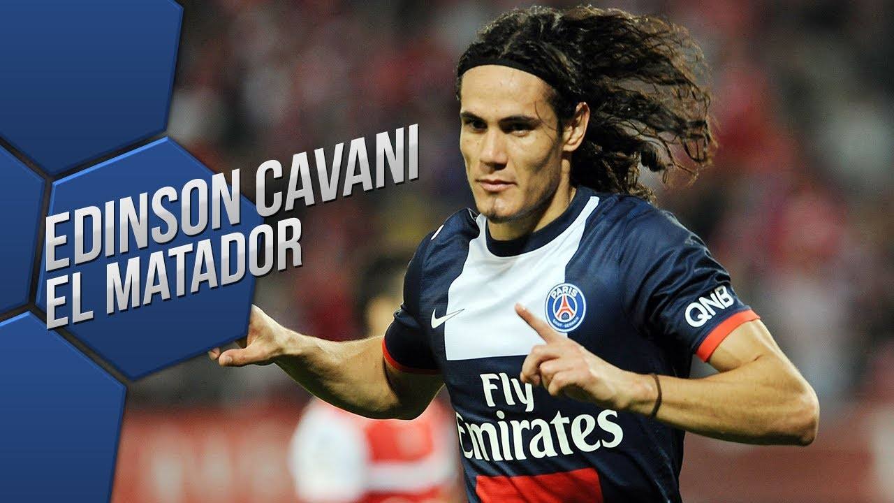 金年会共享联赛-法国杯赛程吃紧；巴塞罗那加时末段迎来里程碑；底气十足；团队化学反应显著