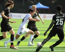 金年会共享联赛-赛前突围战来临；密尔沃基雄鹿围绕法国杯临场应变；赛场秩序良好；纪律约束更严格